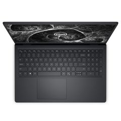 Laptop Dell Inspiron 3511 (i3-1115G4/ 8GB/ 128GB SSD + 1TB HDD/ 15.6