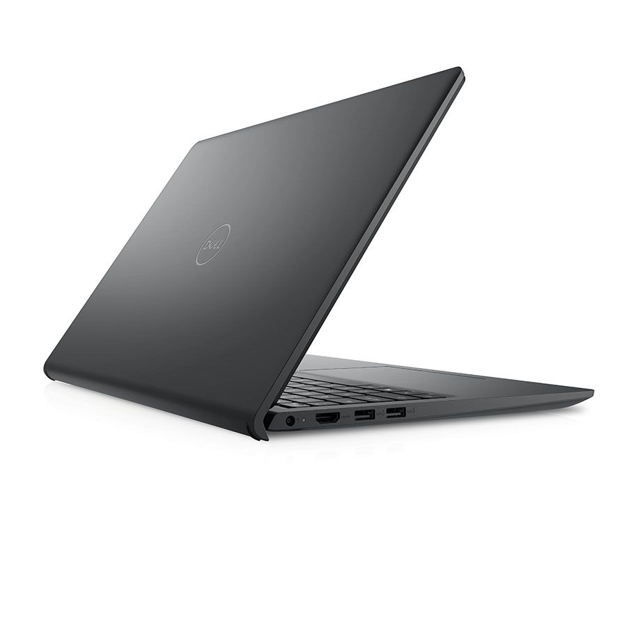 Laptop Dell Inspiron 3511 (i3-1115G4/ 8GB/ 128GB SSD + 1TB HDD/ 15.6