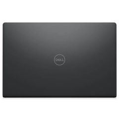 Laptop Dell Inspiron 15 3511 (i5-1135G7/4GB/512GB/15.6''FHD/Win10+Office/Đen) P112F001BBL