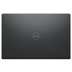 Laptop Dell Inspiron 3511 (i3-1115G4/ 8GB/ 128GB SSD + 1TB HDD/ 15.6
