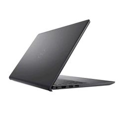 Laptop Dell Inspiron 3511 (i3-1115G4/8GB/256GB SSD/15.6
