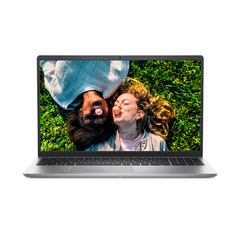 Laptop Dell Inspiron 3520 (i5-1235U/ 8GB/ 512GB SSD/ 15.6 inch FHD)