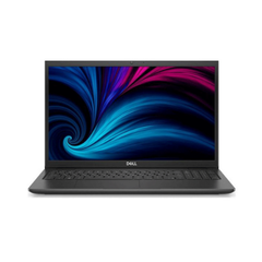Laptop Dell N3520-i3U082W11BLU (i3-1215U/ 8GB/ 256GB/ 15.6