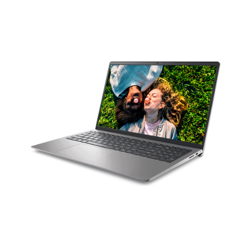 Laptop Dell Inspiron 3520 (i5-1235U/ 8GB/ 512GB SSD/ 15.6 inch FHD)