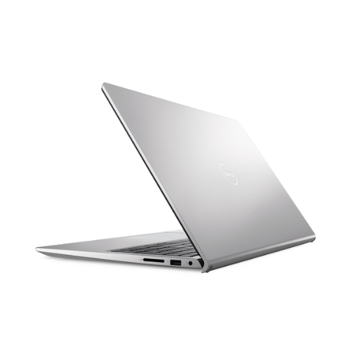 Laptop Dell Inspiron 3520 (i5-1235U/ 8GB/ 512GB SSD/ 15.6 inch FHD)