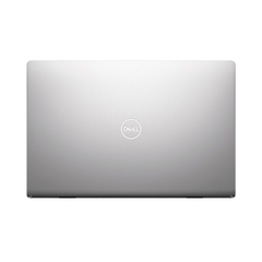Laptop Dell Inspiron 3520 (i5-1235U/ 8GB/ 512GB SSD/ 15.6 inch FHD)