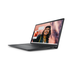 Laptop Dell N3530-i3U085W11BLU (i3-1305U/ 8GB/ 512GB SSD/ 15.6