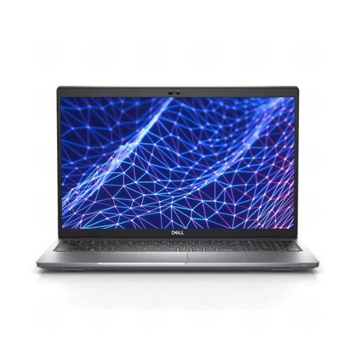 Laptop Dell Inspiron 5530 (i5-1235U/ 8GB/ 256GB SSD/ 15.6 inch FHD)