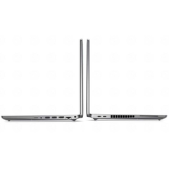 Laptop Dell Inspiron 5530 (i5-1235U/ 8GB/ 256GB SSD/ 15.6 inch FHD)