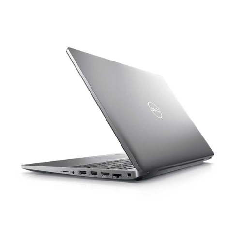 Laptop Dell Inspiron 5530 (i5-1235U/ 8GB/ 256GB SSD/ 15.6 inch FHD)