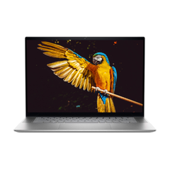Laptop Dell Inspiron 16 5620 (i5-1240P/ 16GB/ 512GB SSD/ 16