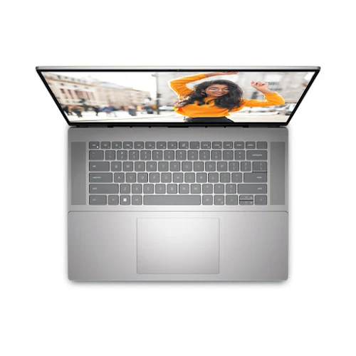 Laptop Dell Inspiron 5620 (i7-1260P/ 16GB/ 1TB SSD/ MX570 2GB/ 16