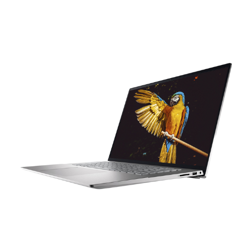 Laptop Dell Inspiron 16 5620 (i5-1240P/ 16GB/ 512GB SSD/ 16
