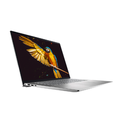 Laptop Dell Inspiron 16 5620 (i5-1240P/ 16GB/ 512GB SSD/ 16