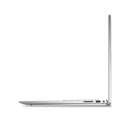 Laptop Dell Inspiron 5620 (i7-1260P/ 16GB/ 1TB SSD/ MX570 2GB/ 16