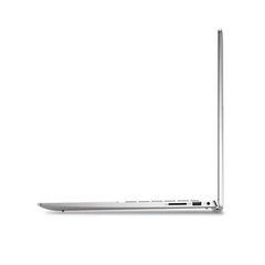 Laptop Dell Inspiron 5620 (i7-1260P/ 16GB/ 1TB SSD/ MX570 2GB/ 16