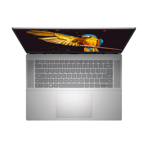 Laptop Dell Inspiron 16 5620 (i5-1240P/ 16GB/ 512GB SSD/ 16