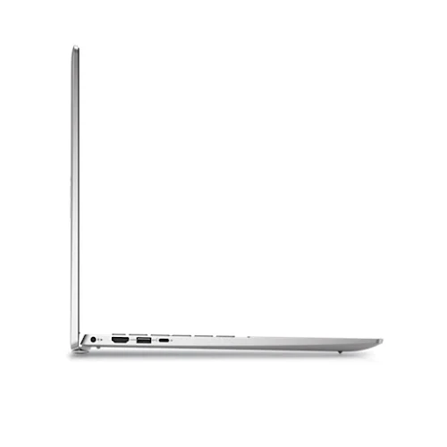 Laptop Dell Inspiron 5620 (i7-1260P/ 16GB/ 1TB SSD/ MX570 2GB/ 16