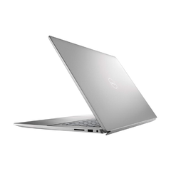 Laptop Dell Inspiron 16 5620 (i5-1240P/ 16GB/ 512GB SSD/ 16