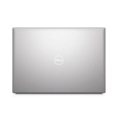 Laptop Dell Inspiron 5620 (i7-1260P/ 16GB/ 1TB SSD/ MX570 2GB/ 16