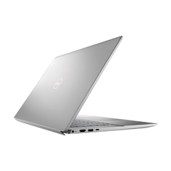 Laptop Dell Inspiron 16 5620 (i5-1240P/ 16GB/ 512GB SSD/ 16