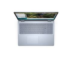 Laptop Dell Inspiron 16 5645 Ryzen 7-8840U/16GB/SSD 1TB/16