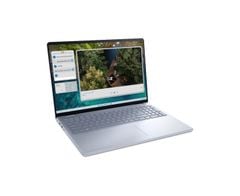 Laptop Dell Inspiron 16 5645 Ryzen 7-8840U/16GB/SSD 1TB/16
