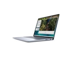 Laptop Dell Inspiron 16 5645 Ryzen 7-8840U/16GB/SSD 1TB/16