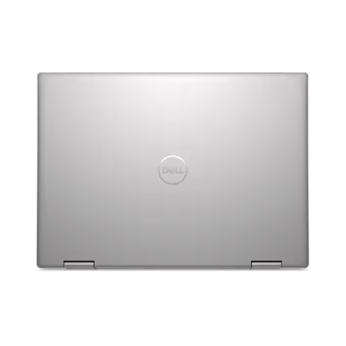 Laptop Dell Inspiron 7430 2-in-1 (i7-1355U/ 16GB/ 1TB SSD/ 14