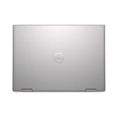 Laptop Dell Inspiron 7430 2-in-1 (i7-1355U/ 16GB/ 1TB SSD/ 14