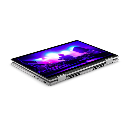 Laptop Dell Inspiron 7430 2-in-1 (i7-1355U/ 16GB/ 1TB SSD/ 14