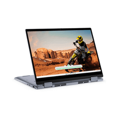 Laptop Dell Inspiron 7435 2-in-1 (Ryzen 5-7530U/ 8GB/ 512GB SSD/ 14 inch FHD+ Touch/ Win11)