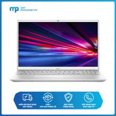 Laptop DELL Inspiron 7500 i5-10300H/8GB/512GB SSD/GTX-1650 4GB/15.6