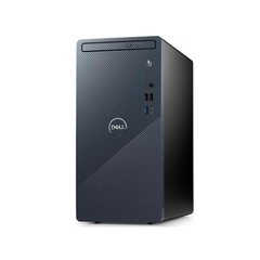 Máy bộ DELL Inspiron 3020 (i3-13100/ 8GB/ 256GB SSD/ W11S/ ĐEN) 4VGWP1