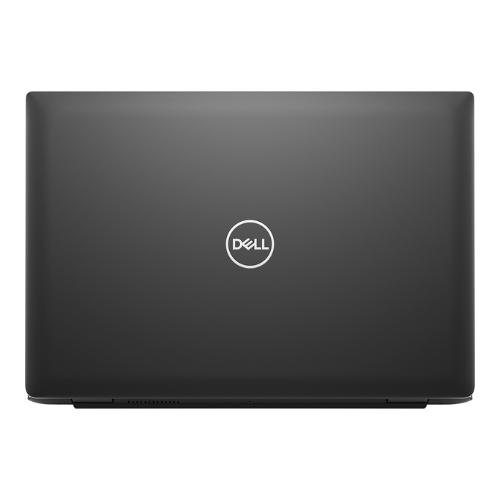 Laptop Dell Latitude 3420 (i5-1135G7/ 8GB/ 512GB SSD /14