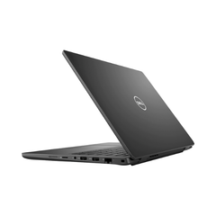 Laptop Dell Latitude 3420 (i5-1135G7/ 8GB/ 512GB SSD /14