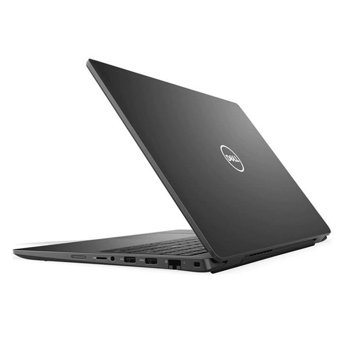 Laptop Dell Latitude 3490 (i3-6006U/8GB/256GB SSD/Intel Graphics/14