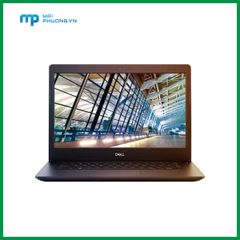 Laptop Dell 3490 I5/8GB/SSD 256GB LTC