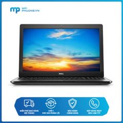 Laptop Dell LATITUDE 3500 CORE i5-8265/8G/256GB/15.6