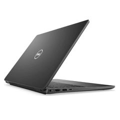 Laptop Dell Latitude 3520 (i7-1165G7/8GB/256GB SSD/15.6