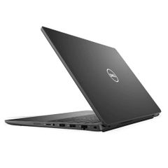 Laptop Dell Latitude 3520 (i7-1165G7/8GB/256GB SSD/15.6