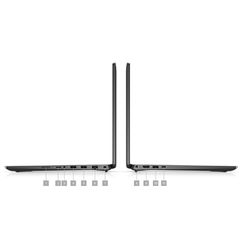 Laptop Dell Latitude 3520 (i7-1165G7/8GB/256GB SSD/15.6