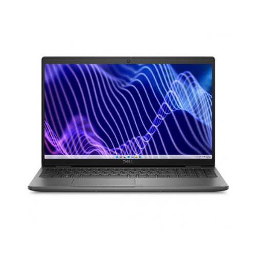 Laptop Dell Latitude 3540 (i7-1355U/ 8GB/ 512GB SSD/ 15.6