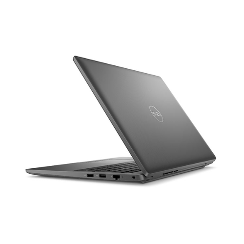Laptop Dell Latitude 3540 (i5-1335U/ 8GB/ 256GB SSD/ 15.6