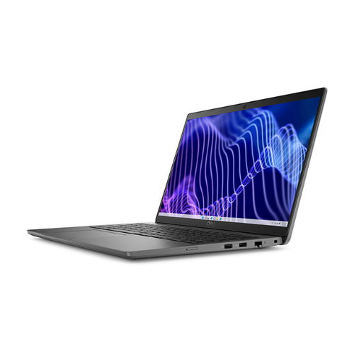 Laptop Dell Latitude 3540 (i7-1355U/ 8GB/ 512GB SSD/ 15.6