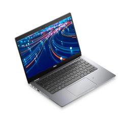 Laptop Dell Latitude 5320 CTO (i5-1135G7/ 8GB/ 512GB SSD NVMe/ 3 Cell/ 13.3''FHD/ 1Y ProSupport)