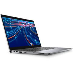 Laptop Dell Latitude 5320 CTO (i5-1135G7/ 8GB/ 512GB SSD NVMe/ 3 Cell/ 13.3''FHD/ 1Y ProSupport)
