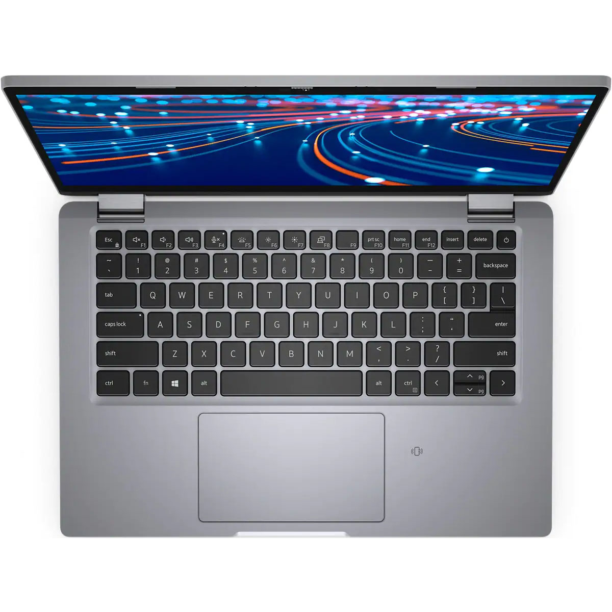Laptop Dell Latitude 5320 CTO (i5-1135G7/8GB/512GB SSD NVMe/3 Cell/13. Laptop Dell Latitude 5320 CTO (i5-1135G7/8GB/512GB SSD NVMe/3 Cell/13.