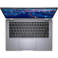 Laptop Dell Latitude 5320 CTO (i5-1135G7/ 8GB/ 512GB SSD NVMe/ 3 Cell/ 13.3''FHD/ 1Y ProSupport)