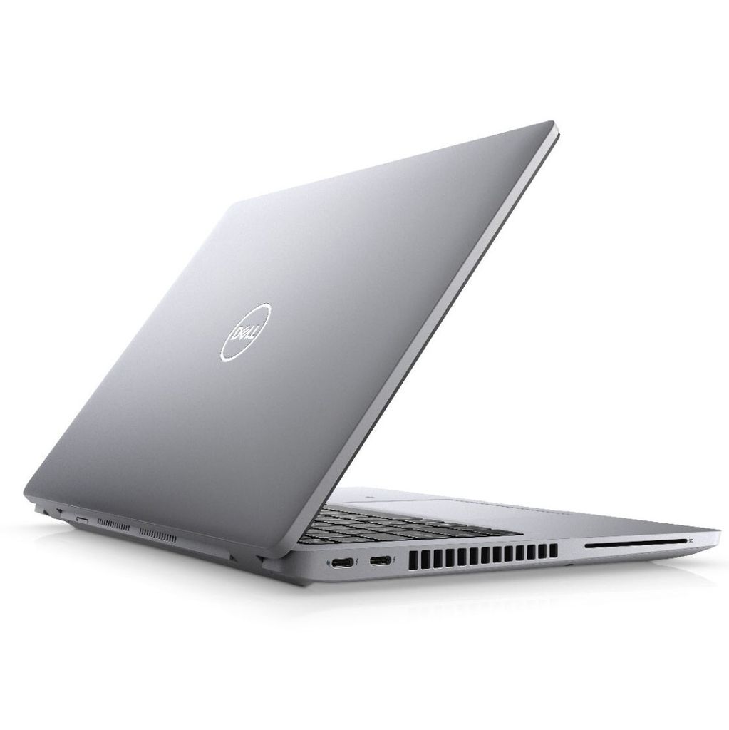 Laptop Dell Latitude 5320 CTO (i5-1135G7/ 8GB/ 512GB SSD NVMe/ 3 Cell/ 13.3''FHD/ 1Y ProSupport)